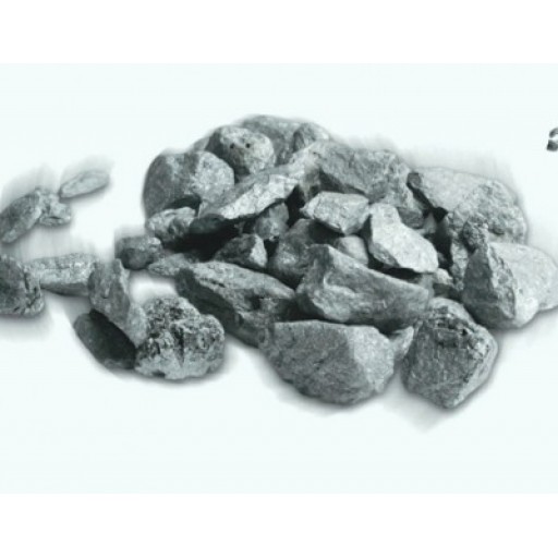 Модификаторы с магнием Модификаторы с магнием